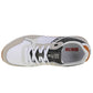 Big Star Shoes JJ274283 white 40 In preparation Your Sports Performance