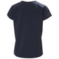 Helly Hansen Thalia Summer Top W 34350 599 Clothing/Lifestyle/T-shirts/Helly Hansen Your Sports Performance