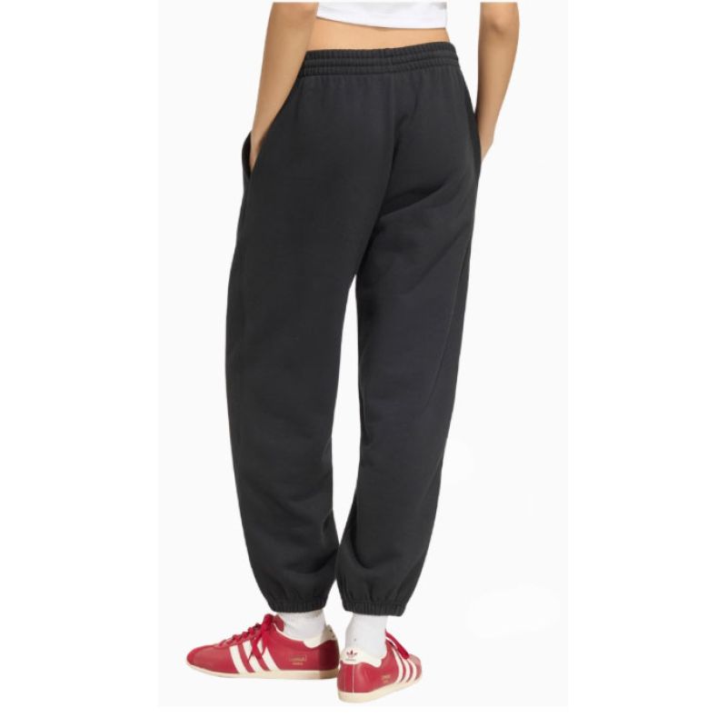 adidas Essentials Fleece Jogger Originals Women’s Trousers KS2419