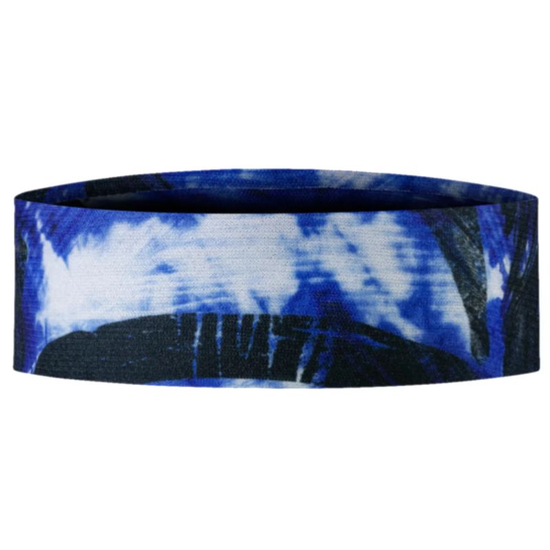 Buff Pack Speed Visor 1312927071000 Clothing/Multisport/Buff Your Sports Performance