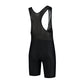 Rogelli BASIC DE LUX 5XL bib shorts Clothing Your Sports Performance