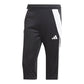 Adidas Tiro 24 3/4 M pants IJ7671 Clothing/Football Adidas