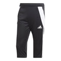 Adidas Tiro 24 3/4 M pants IJ7671 Clothing/Football Adidas