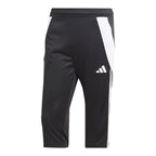 Adidas Tiro 24 3/4 M pants IJ7671 Clothing/Football Adidas