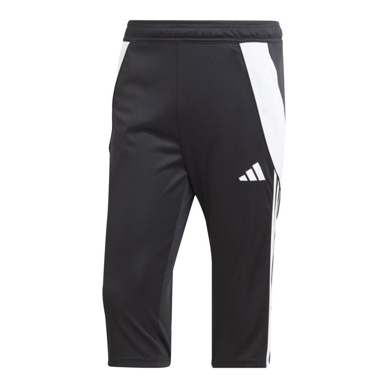 Adidas Tiro 24 3/4 M pants IJ7671 Clothing/Football Adidas
