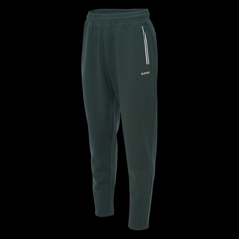 HERBINI Men's Trousers Your Sports Performance