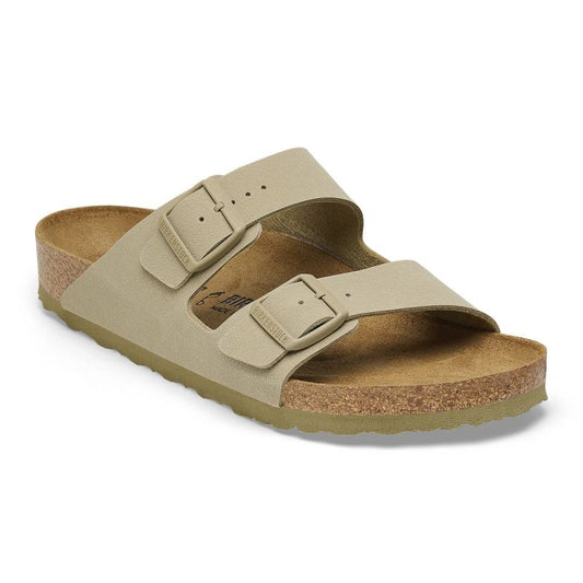 Birkenstock Arizona BS W 1027697 flip-flops Footwear/Lifestyle/Birkenstock Birkenstock