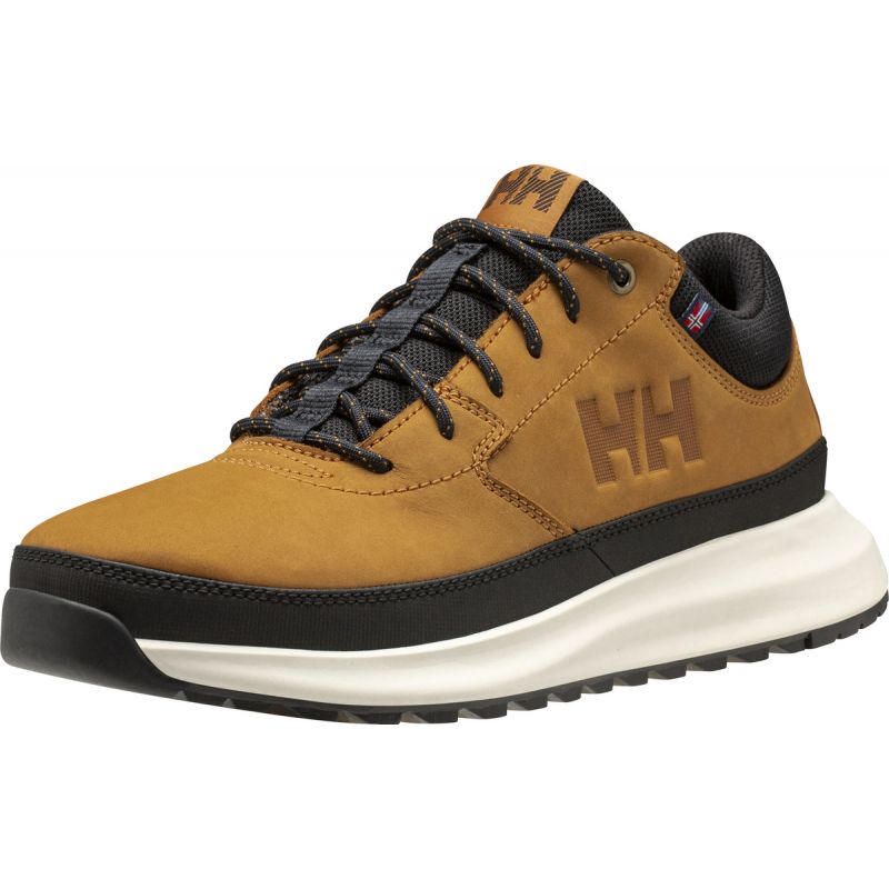 Helly Hansen Beckett M 11991 725 Waterproof Boots Footwear/Lifestyle/Helly Hansen Your Sports Performance