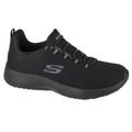 Skechers Dynamight 12119-BBK Black 37 In preparation Your Sports Performance