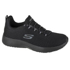 Skechers Dynamight 12119-BBK Black 37 In preparation Your Sports Performance