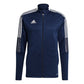 Sweatshirt adidas Tiro 21 Track M GH4474 Clothing/Football Adidas