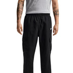 Nike Club Men's Pants Black HJ1990 010