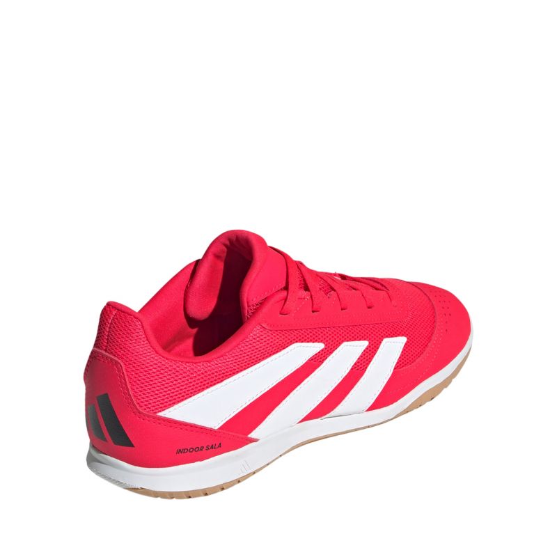 Adidas Predator Club IN Sala M football boots ID3792 Footwear/Football/SR/IN Adidas