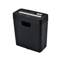 TRACER EDGY10L SHREDDER Urządzenia biurowe/Niszczarki Your Sports Performance