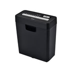 TRACER EDGY10L SHREDDER Urządzenia biurowe/Niszczarki Your Sports Performance