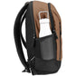 Backpack 4F U189 4FAW23ABACU189 82S Accessories/Plecaki 4F