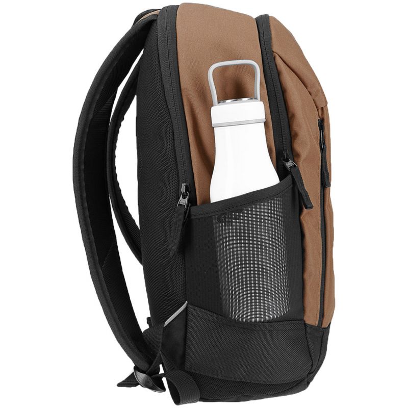 Backpack 4F U189 4FAW23ABACU189 82S Accessories/Plecaki 4F