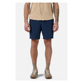 ROSSIGNOL Sidelhorn Short 7" Men's Shorts Navy Blue