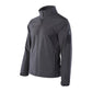 Magnum jacket deer M 92800345072 Clothing/Training/Magnum Your Sports Performance