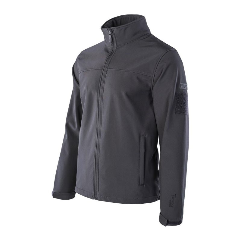 Magnum jacket deer M 92800345072 Clothing/Training/Magnum Your Sports Performance