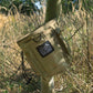 Offlander Molle tactical pouch OFF_CACC_30KH Accessories/Sachets / Belts / Bags Your Sports Performance