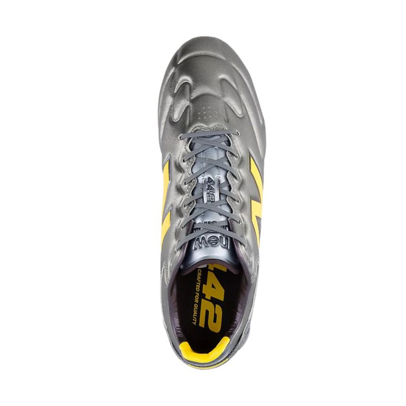 New Balance 442 Elite v3 FG NBU41F1O6 Football Boots