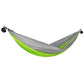 Spokey Air Rocker ultralight tourist hammock 941069 Accessories/Tourist equipment/hamaki Your Sports Performance