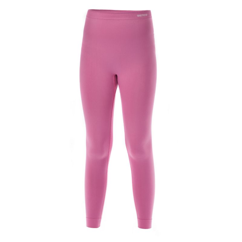 Thermoactive underwear Meteor 140/152 Jr 16684 Clothing/Ski Your Sports Performance