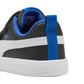 Puma Courtflex V3 V PS Jr shoes 397642 13 Footwear/Lifestyle Your Sports Performance