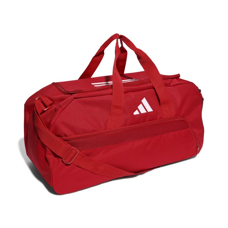 Bag adidas Tiro League M IB8658 Accessories/Bags/adidas/Sports Adidas