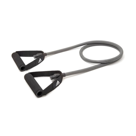 Adidas fitness rubber (level 3) Adtb-10503 Accessories/Training equipment Adidas