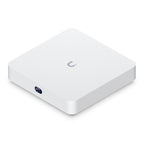 Ubiquiti UniFi Network Video Recorder Instant KIT (UNVR-Instant-KIT-EU) CCTV IP/Rejestratory Your Sports Performance