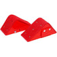 STARTING BLOCK SMJ VSB-08 Accessories/Training equipment/Bieżnie Your Sports Performance