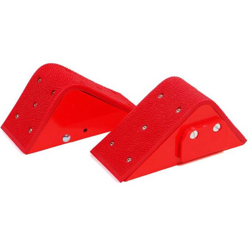 STARTING BLOCK SMJ VSB-08 Accessories/Training equipment/Bieżnie Your Sports Performance