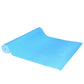 AGRAFKA PROFIT blue DK 2245 Accessories/Training equipment Your Sports Performance