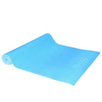AGRAFKA PROFIT blue DK 2245 Accessories/Training equipment Your Sports Performance