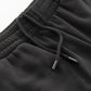 Martes Altus Shorts M 92800691965 Clothing/Training/Martes Your Sports Performance