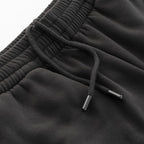 Martes Altus Shorts M 92800691965 Clothing/Training/Martes Your Sports Performance