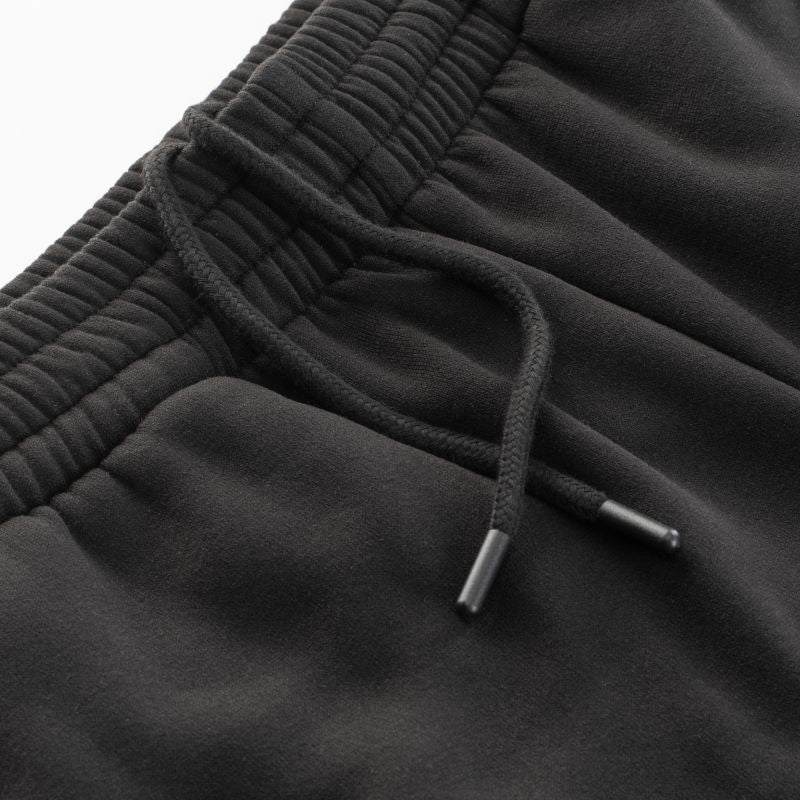 Martes Altus Shorts M 92800691965 Clothing/Training/Martes Your Sports Performance