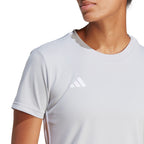 Adidas Table 23 Jersey W IA9151 Clothing/Football Adidas