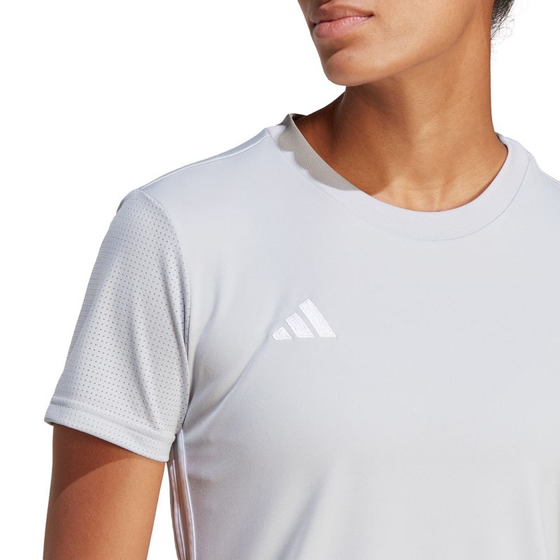 Adidas Table 23 Jersey W IA9151 Clothing/Football Adidas