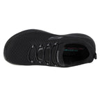 Skechers Dynamight 12119-BBK Black 37 In preparation Your Sports Performance