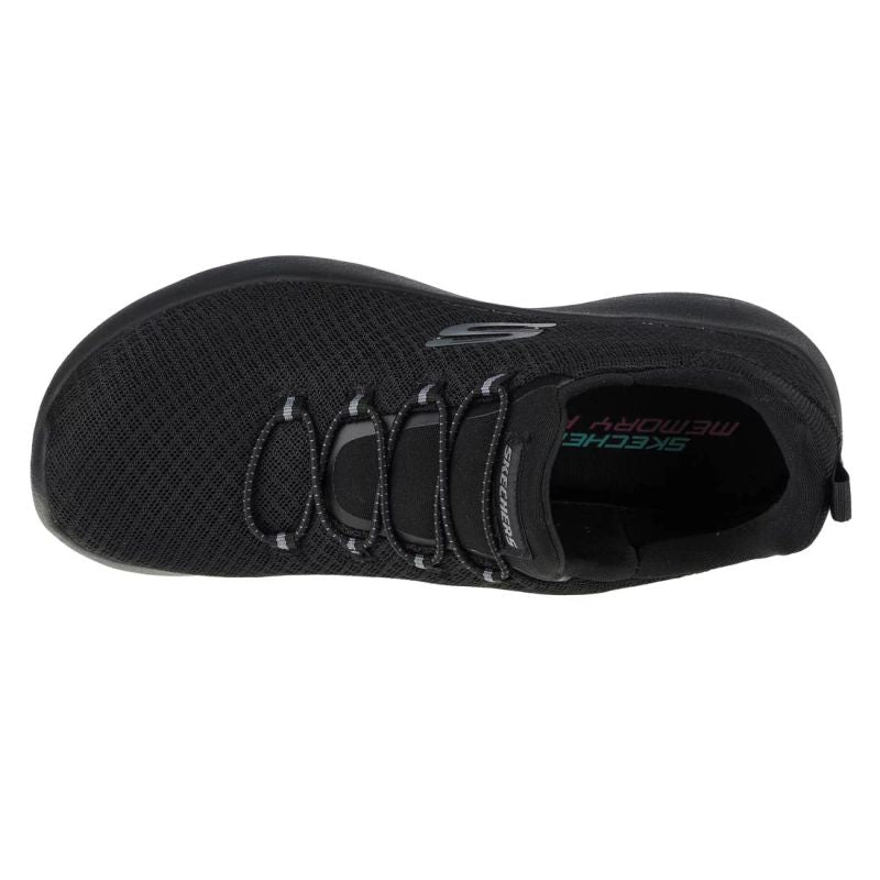 Skechers Dynamight 12119-BBK Black 37 In preparation Your Sports Performance