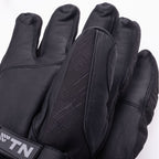 Men's SATEA PRIMALOFT Insulated Gloves To be categorized Your Sports Performance