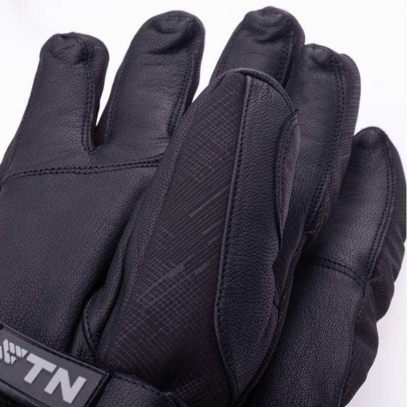 Men's SATEA PRIMALOFT Insulated Gloves To be categorized Your Sports Performance