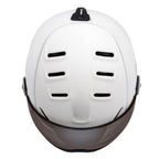 Meteor Holo 24964 Ski Helmet Accessories/Skiing/Helmets Your Sports Performance