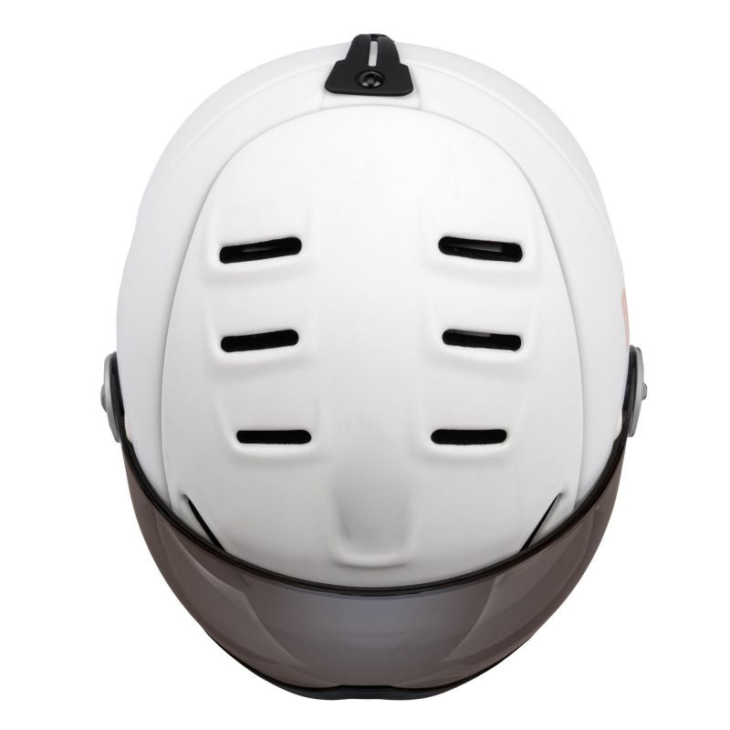 Meteor Holo 24964 Ski Helmet Accessories/Skiing/Helmets Your Sports Performance