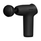 Massage gun Spokey Stilo SPK-943914 Accessories/Training equipment/Masażery Your Sports Performance