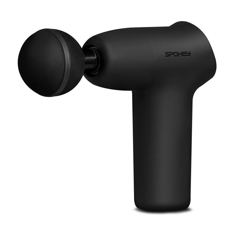 Massage gun Spokey Stilo SPK-943914 Accessories/Training equipment/Masażery Your Sports Performance
