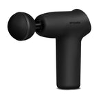 Massage gun Spokey Stilo SPK-943914 Accessories/Training equipment/Masażery Your Sports Performance